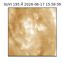 suvi - 2026-06-17T15:59:59.457000