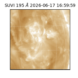 suvi - 2026-06-17T16:59:59.629000
