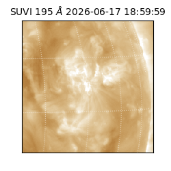 suvi - 2026-06-17T18:59:59.975000