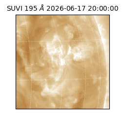suvi - 2026-06-17T20:00:00.149000