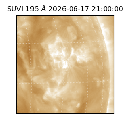 suvi - 2026-06-17T21:00:00.321000