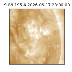 suvi - 2026-06-17T23:00:00.663000