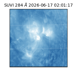 suvi - 2026-06-17T02:01:17.035000