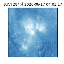 suvi - 2026-06-17T04:01:17.381000