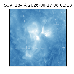 suvi - 2026-06-17T08:01:18.073000