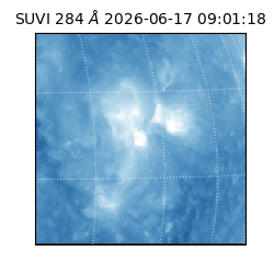 suvi - 2026-06-17T09:01:18.243000