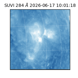 suvi - 2026-06-17T10:01:18.417000