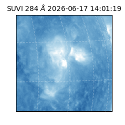 suvi - 2026-06-17T14:01:19.109000