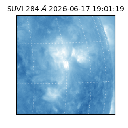 suvi - 2026-06-17T19:01:19.971000