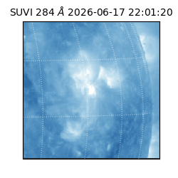 suvi - 2026-06-17T22:01:20.489000