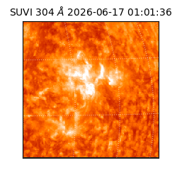 suvi - 2026-06-17T01:01:36.871000