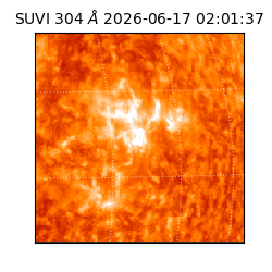 suvi - 2026-06-17T02:01:37.049000