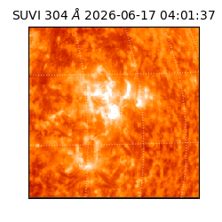 suvi - 2026-06-17T04:01:37.391000