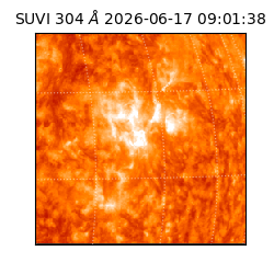 suvi - 2026-06-17T09:01:38.253000
