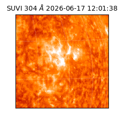 suvi - 2026-06-17T12:01:38.771000