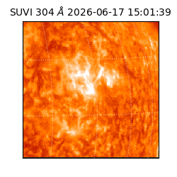 suvi - 2026-06-17T15:01:39.291000
