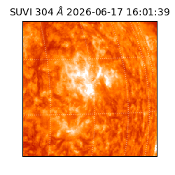suvi - 2026-06-17T16:01:39.463000