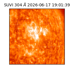 suvi - 2026-06-17T19:01:39.979000