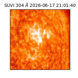 suvi - 2026-06-17T21:01:40.325000