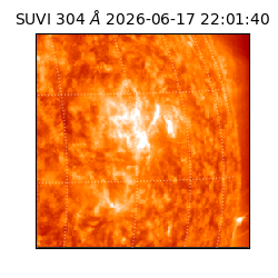 suvi - 2026-06-17T22:01:40.497000