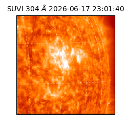 suvi - 2026-06-17T23:01:40.667000