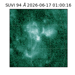 suvi - 2026-06-17T01:00:16.867000