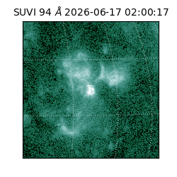 suvi - 2026-06-17T02:00:17.041000