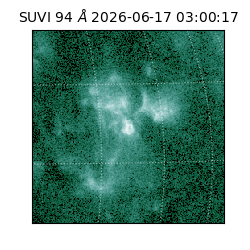 suvi - 2026-06-17T03:00:17.215000