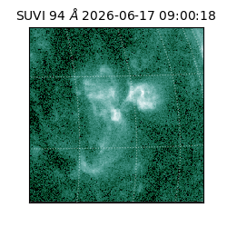 suvi - 2026-06-17T09:00:18.249000