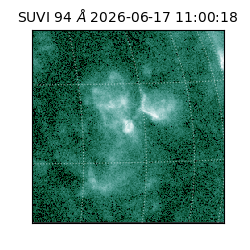 suvi - 2026-06-17T11:00:18.595000