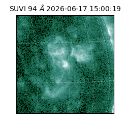 suvi - 2026-06-17T15:00:19.287000