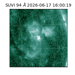 suvi - 2026-06-17T16:00:19.459000