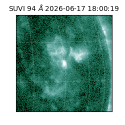 suvi - 2026-06-17T18:00:19.787000