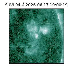 suvi - 2026-06-17T19:00:19.977000