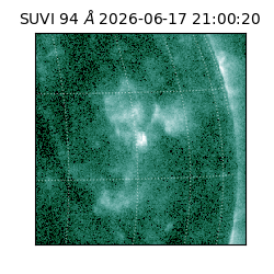 suvi - 2026-06-17T21:00:20.321000