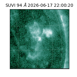 suvi - 2026-06-17T22:00:20.493000
