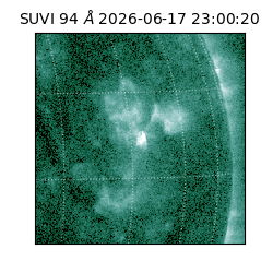 suvi - 2026-06-17T23:00:20.663000