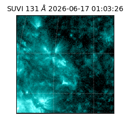 suvi - 2026-06-17T01:03:26.870000