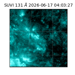 suvi - 2026-06-17T04:03:27.388000