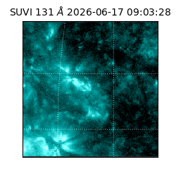 suvi - 2026-06-17T09:03:28.250000