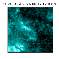 suvi - 2026-06-17T12:03:28.770000