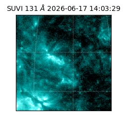 suvi - 2026-06-17T14:03:29.116000
