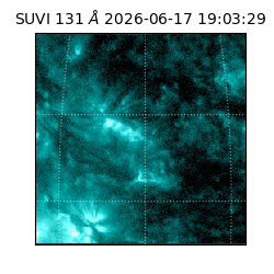suvi - 2026-06-17T19:03:29.978000