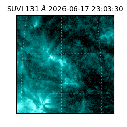 suvi - 2026-06-17T23:03:30.666000