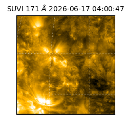 suvi - 2026-06-17T04:00:47.389000