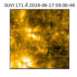 suvi - 2026-06-17T09:00:48.253000