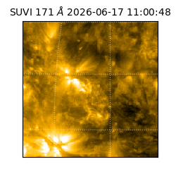 suvi - 2026-06-17T11:00:48.599000