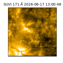 suvi - 2026-06-17T13:00:48.941000