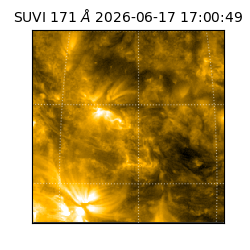 suvi - 2026-06-17T17:00:49.633000