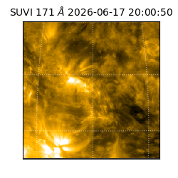 suvi - 2026-06-17T20:00:50.153000
